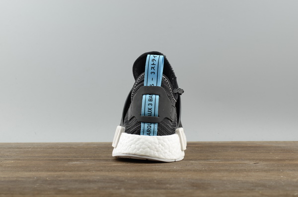 Super Max Adidas NMD XR1 PK Women Shoes_08